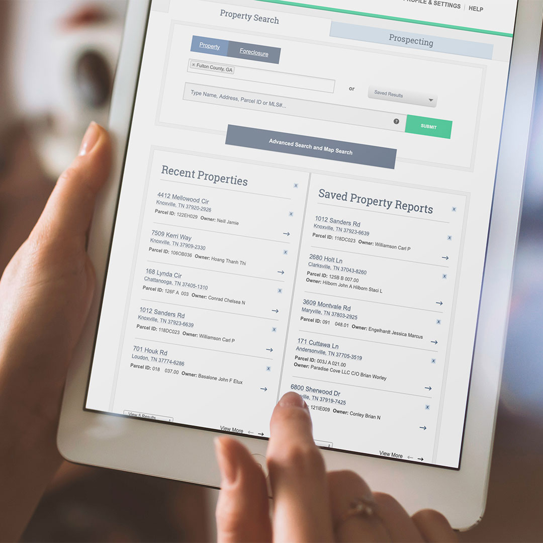 Crs Data Login Login Pages Info Crs Data Login Login Pages Info